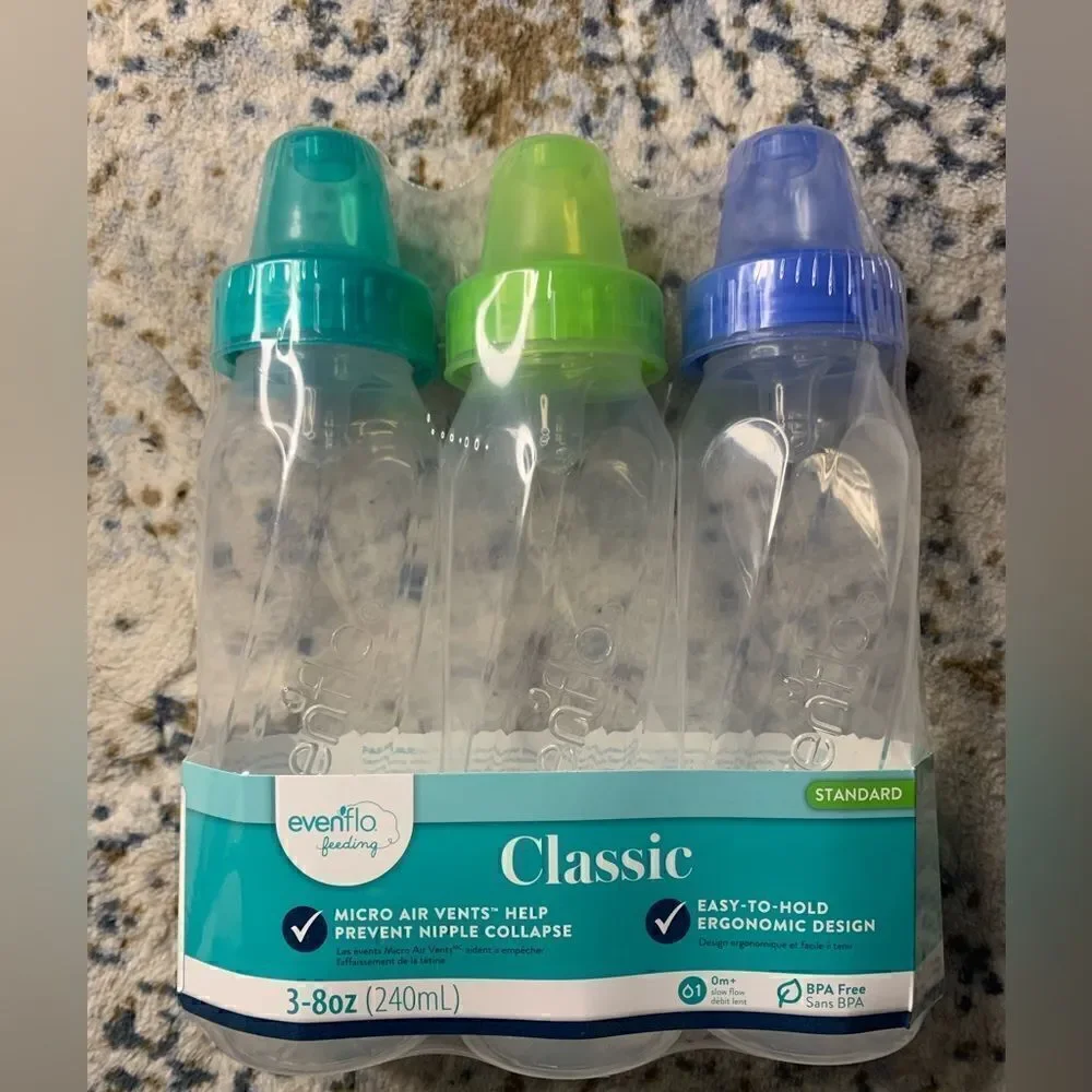 Newborn Breastfeeding Bundle